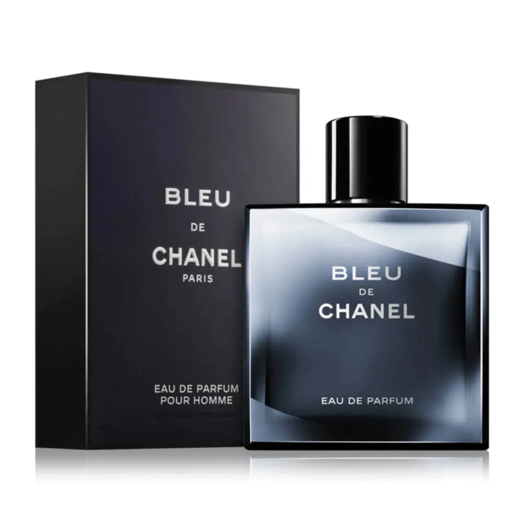 Chanel-Bleu-EDP-M-100ml-1_1200x1200