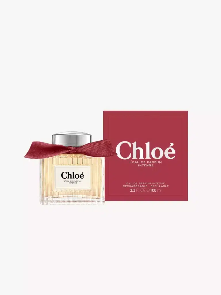 CHLOE EDP INTENSE