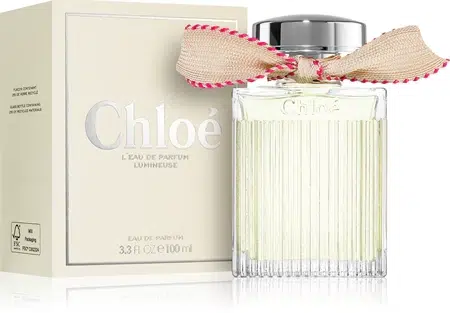 CHLOE LUMINEUSE 100ML