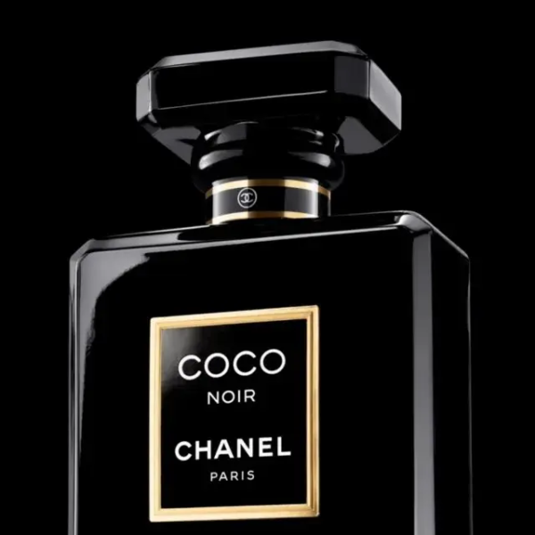 COCO NOIR CHANEL