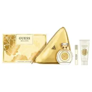 COFFRET GUESS BELLA VITTA