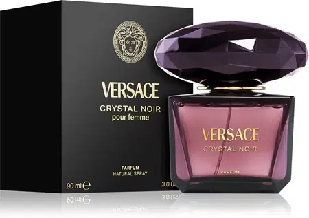 crystal-noir-parfum___250401