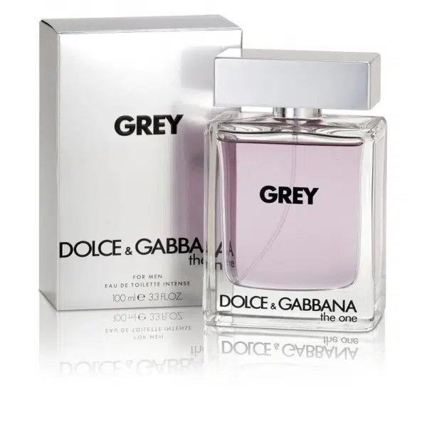 dolce-gabbana-the-one-grey-