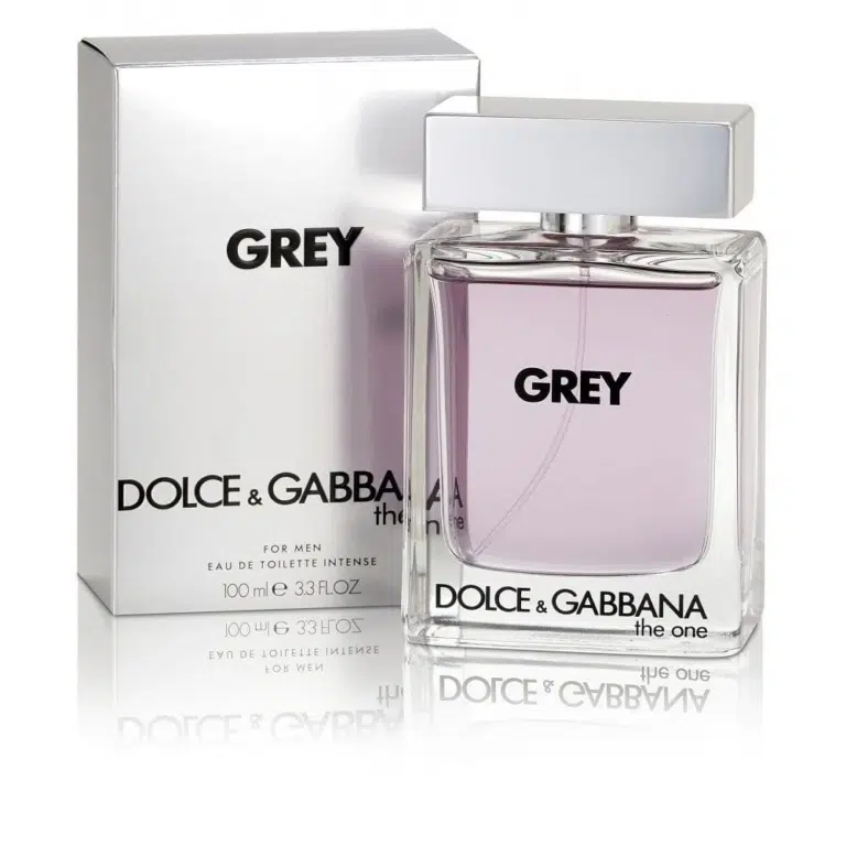 dolce-gabbana-the-one-grey-