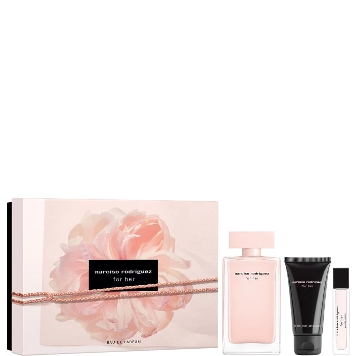 for-her-coffret-eau-de-parfum-fete-des-meres-2025