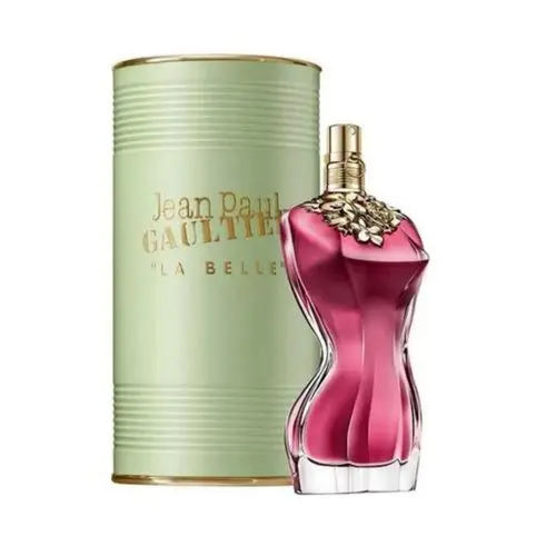 LA BELLE EDP 100ML