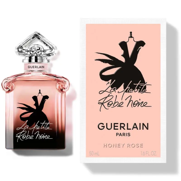 la-petite-robe-noire-honey-rose-eau-de-parfum-edition-limitee