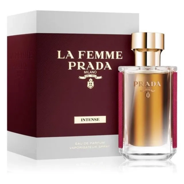 la_femme_intense_prada_feminino_eau_de_parfum_2209_1_20240704133051