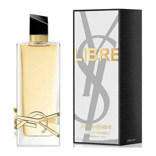 LIBRE EDP 150ML