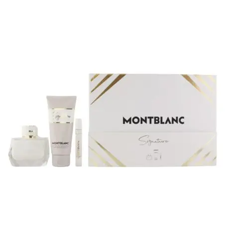Montblanc-Signature-Coffret