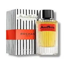 rochas moustache edp