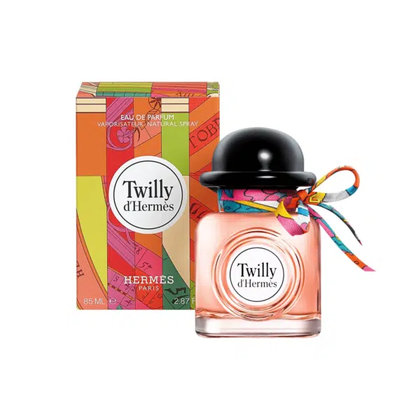 Twilly-D_-Hermes-Perfume-By-Hermes-EDP-For-Women-85-ml-min-07e959f1