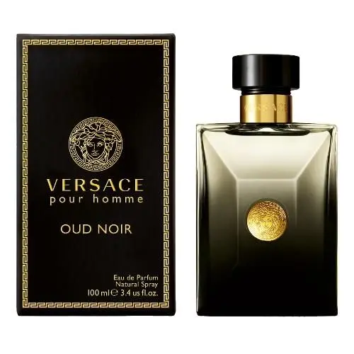 VERSACE OUD