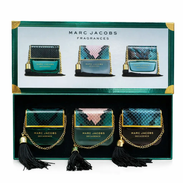 file_000000000ecc71f7957938a1b2dbe3b4