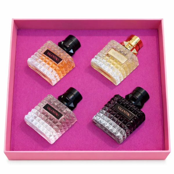 file_0000000011a871f5ab04952ed27809c7