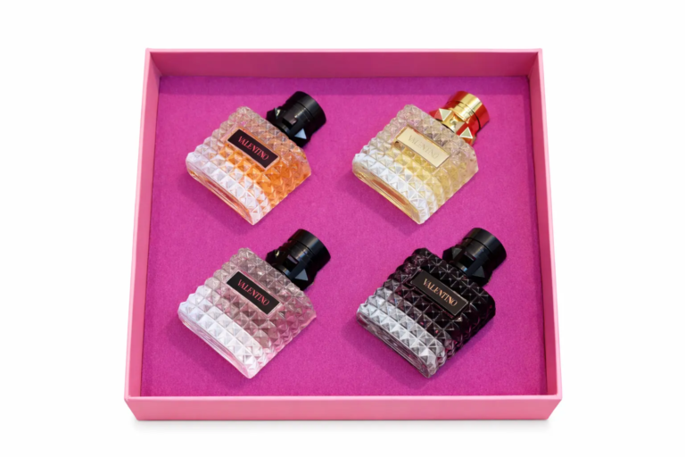 file_0000000011a871f5ab04952ed27809c7