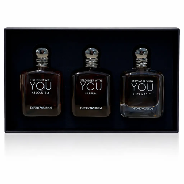 file_00000000169471f891b07c3af62d6a53