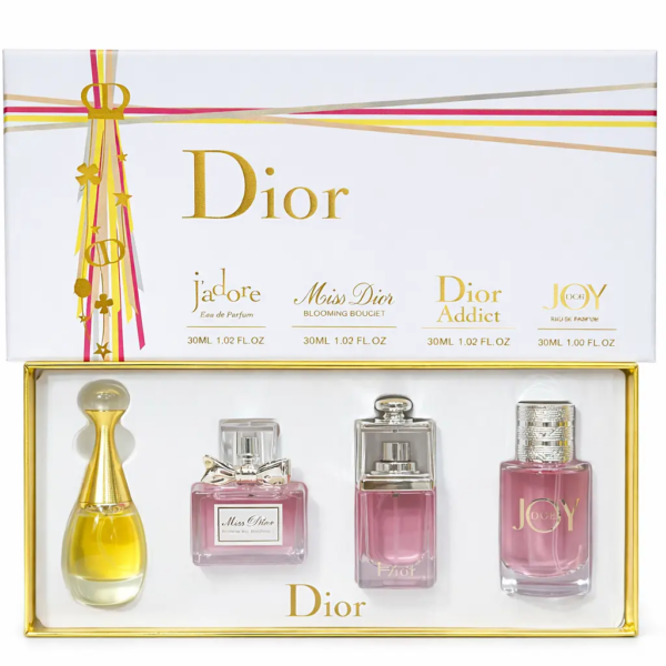 file_00000000234c71f791a4c4a90cc471e1