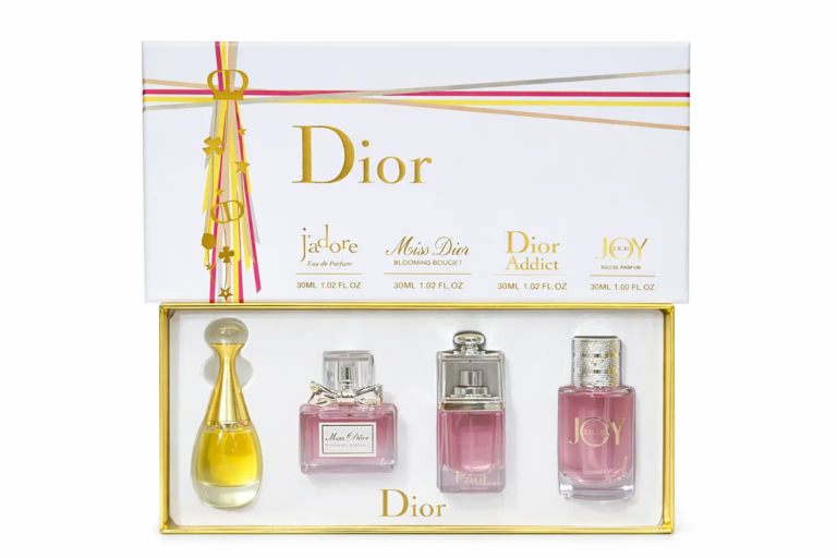 file_00000000234c71f791a4c4a90cc471e1