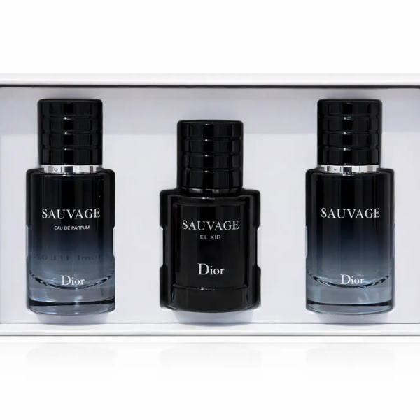 file_000000002c6471fda0a7a11012d6293e