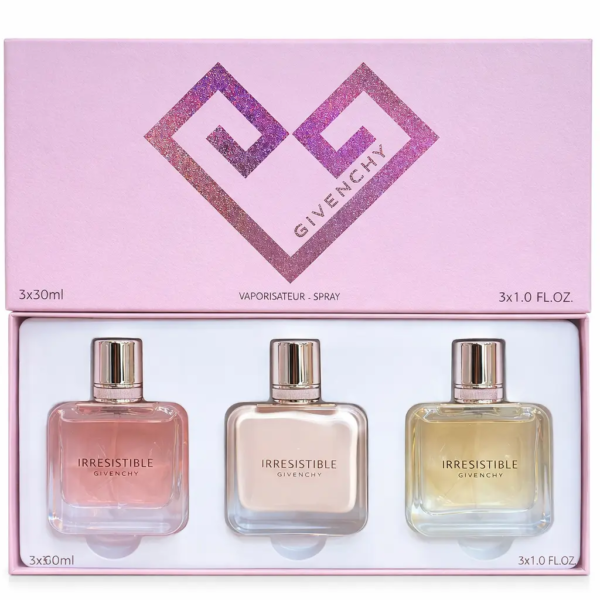 file_0000000031f471f5abfce6bb15c18c83