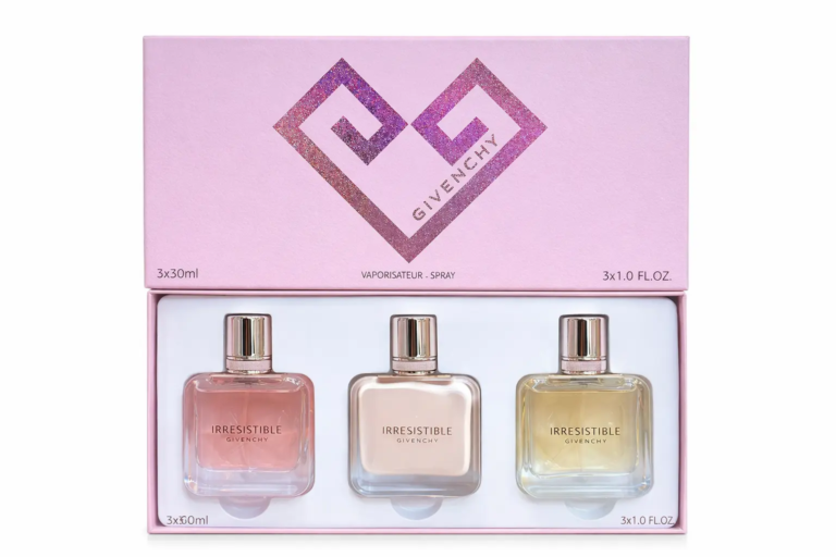 file_0000000031f471f5abfce6bb15c18c83