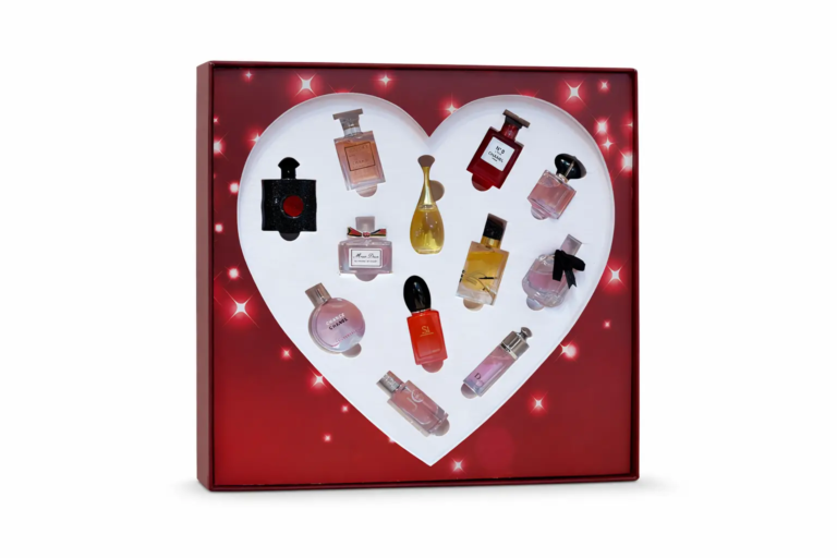 file_000000007df871f588bb67fae1b68205