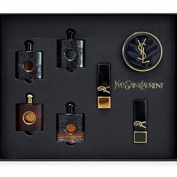 file_00000000b028722fac79ebef0cedf05b