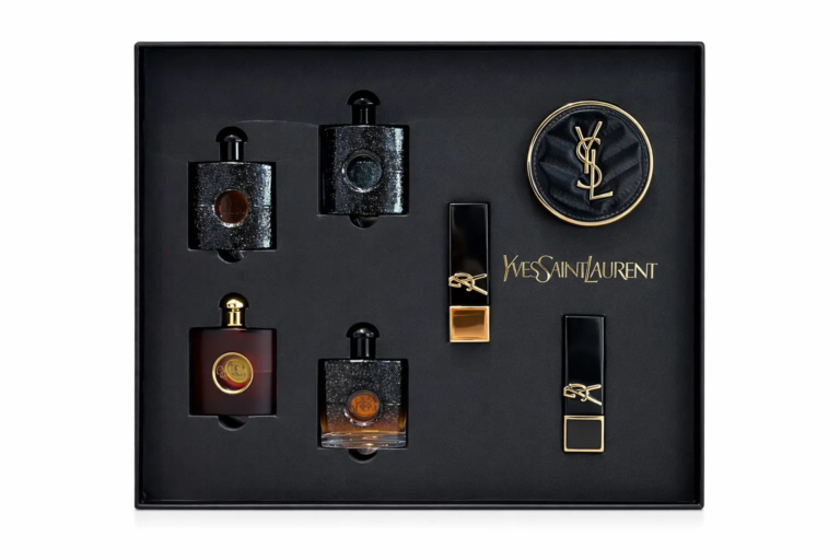 file_00000000b028722fac79ebef0cedf05b