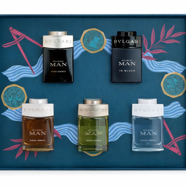 file_00000000bcb071f5b5fb68175470b99e