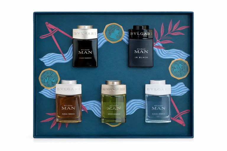 file_00000000bcb071f5b5fb68175470b99e