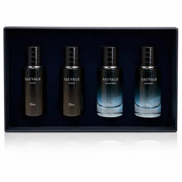 file_00000000cb9871fdb095af64ad46ce1f