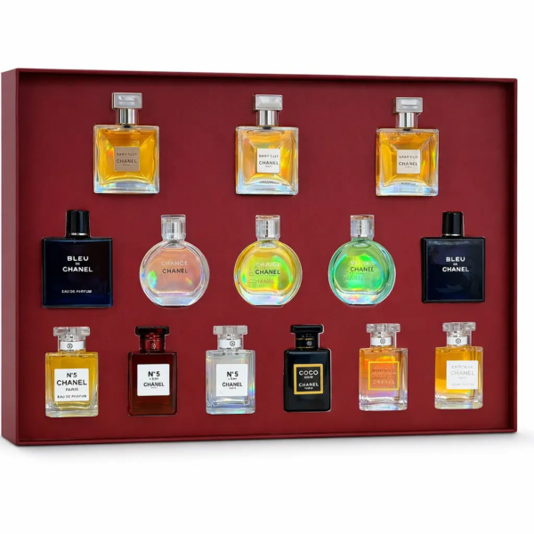 file_00000000d07c71f588ee34b4e2fe66b0