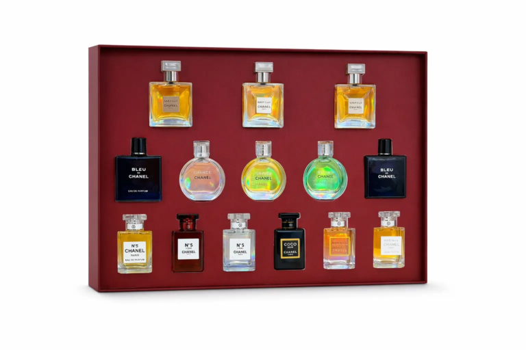 file_00000000d07c71f588ee34b4e2fe66b0