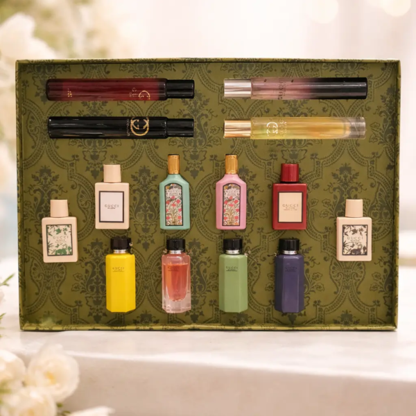 file_00000000d5e871fd94b83b0a633ed453