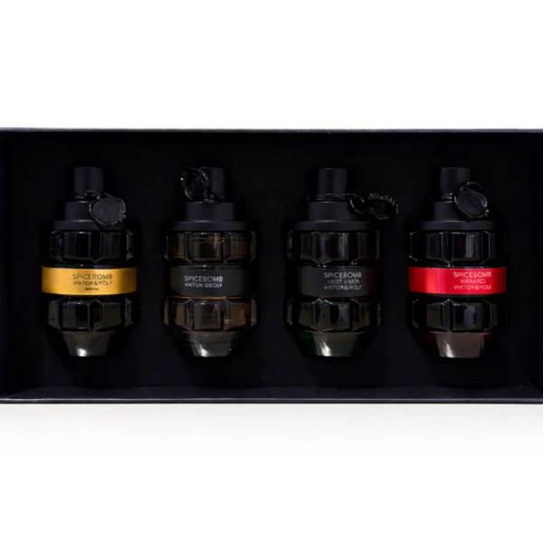 file_00000000dd7c722f9faea32536a5b112