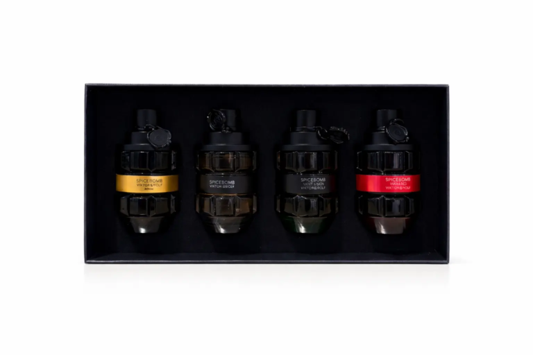 file_00000000dd7c722f9faea32536a5b112