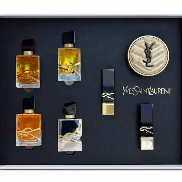 file_00000000df94722f86a26a1cd156209d