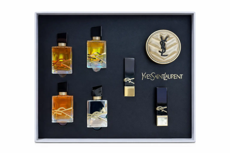 file_00000000df94722f86a26a1cd156209d