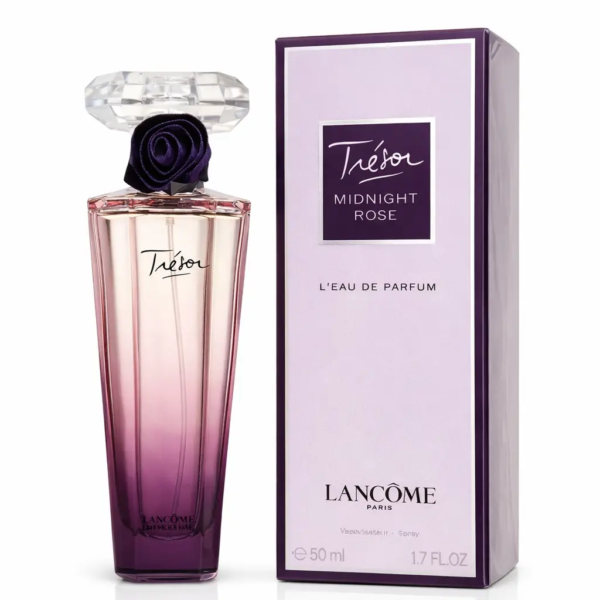 file_00000000ee2471fdb54f91e997633509