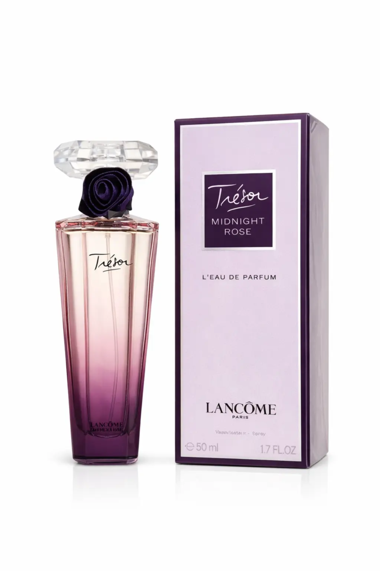 file_00000000ee2471fdb54f91e997633509